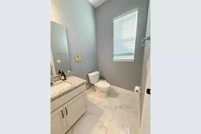 18351 Mowry Court, Orlando, FL 32827 - Photo 15