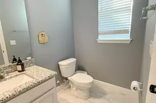 18351 Mowry Ct, Orlando, FL 32827 - Photo 15