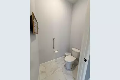 18351 Mowry Court, Orlando, FL 32827 - Photo 27