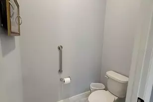 18351 Mowry Ct, Orlando, FL 32827 - Photo 27