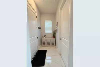 18351 Mowry Court, Orlando, FL 32827 - Photo 13