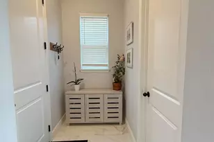 18351 Mowry Ct, Orlando, FL 32827 - Photo 13