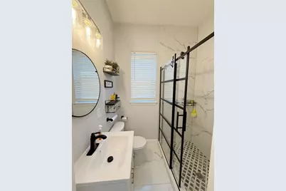 18351 Mowry Court, Orlando, FL 32827 - Photo 19