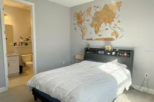 18351 Mowry Ct, Orlando, FL 32827 - Photo 49