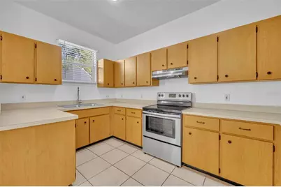 453 Alston Drive, Orlando, FL 32835 - Photo 15