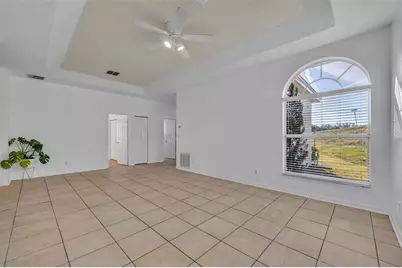 453 Alston Drive, Orlando, FL 32835 - Photo 9