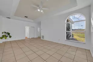 453 Alston Dr, Orlando, FL 32835 - Photo 9