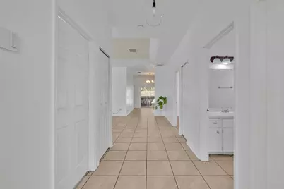 453 Alston Drive, Orlando, FL 32835 - Photo 5