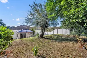 453 Alston Dr, Orlando, FL 32835 - Photo 27