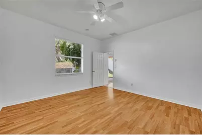 453 Alston Drive, Orlando, FL 32835 - Photo 21