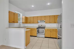 453 Alston Dr, Orlando, FL 32835 - Photo 13