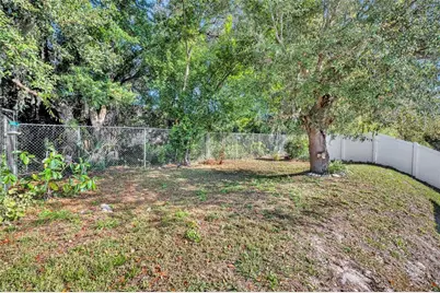 453 Alston Drive, Orlando, FL 32835 - Photo 25