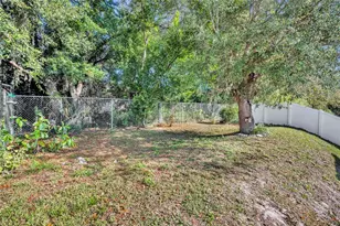 453 Alston Dr, Orlando, FL 32835 - Photo 25