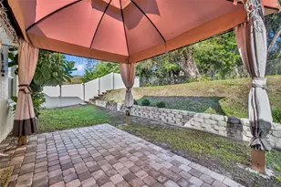 453 Alston Dr, Orlando, FL 32835 - Photo 23