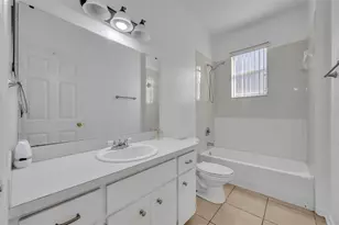 453 Alston Dr, Orlando, FL 32835 - Photo 19