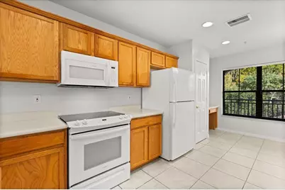 909 Waterside Ln #307, Celebration, FL 34747 - Photo 13