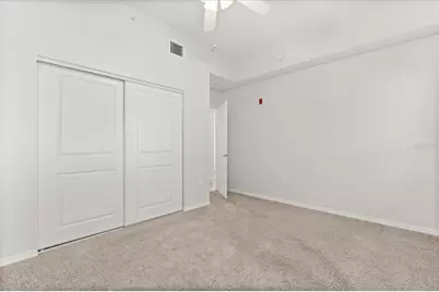 909 Waterside Ln #307, Celebration, FL 34747 - Photo 15