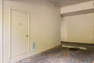 909 Waterside Ln, Celebration, FL 34747 - Photo 25