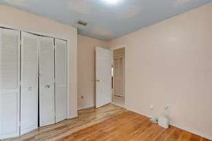 763 Osprey Nest Point, Sanford, FL 32773 - Photo 13