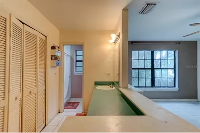 763 Osprey Nest Point, Sanford, FL 32773 - Photo 17