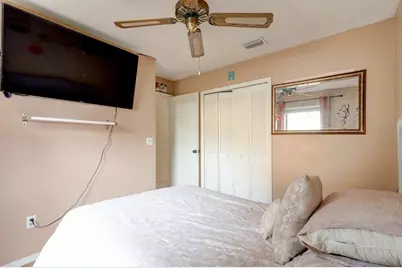 763 Osprey Nest Point, Sanford, FL 32773 - Photo 11