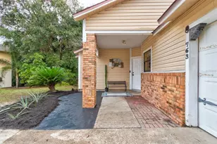 763 Osprey Nest Point, Sanford, FL 32773 - Photo 3