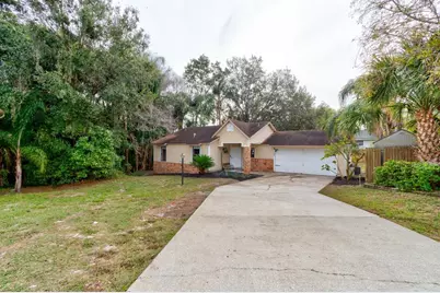 763 Osprey Nest Point, Sanford, FL 32773 - Photo 1