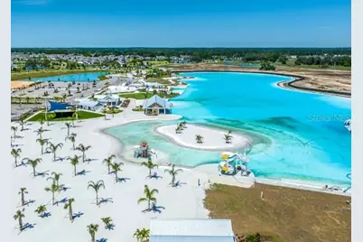 10627 Ironwood Tree Way, San Antonio, FL 33576 - Photo 19