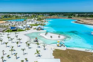 10627 Ironwood Tree Wy, San Antonio, FL 33576 - Photo 19