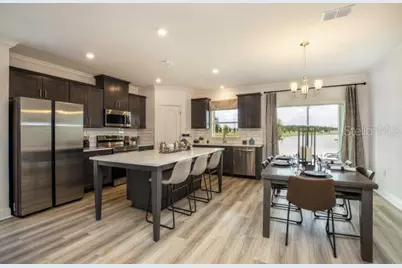 10627 Ironwood Tree Way, San Antonio, FL 33576 - Photo 5