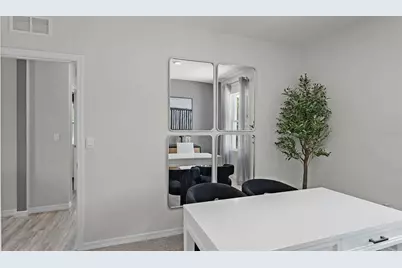 8455 Madrid St., Lakeland, FL 33810 - Photo 27