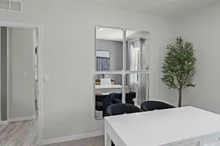 8455 Madrid St, Lakeland, FL 33810 - Photo 27