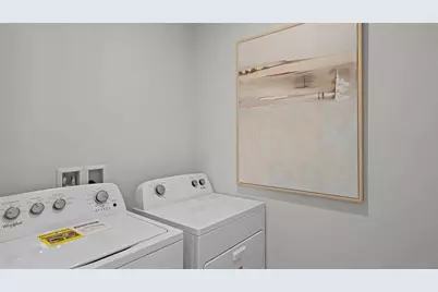 8455 Madrid St., Lakeland, FL 33810 - Photo 29