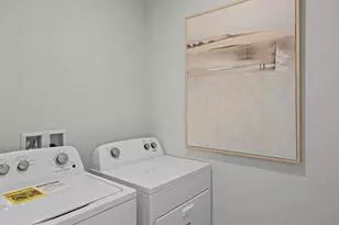 8455 Madrid St, Lakeland, FL 33810 - Photo 29