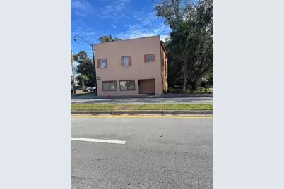 1215 N Main Street, Kissimmee, FL 34744 - Photo 1