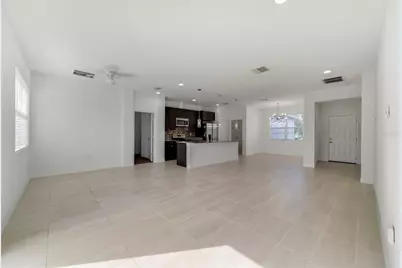 212 Grouper Court, Poinciana, FL 34759 - Photo 7