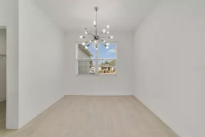 212 Grouper Court, Poinciana, FL 34759 - Photo 21