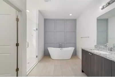 212 Grouper Court, Poinciana, FL 34759 - Photo 9