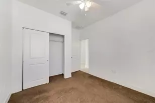 212 Grouper Ct, Poinciana, FL 34759 - Photo 17