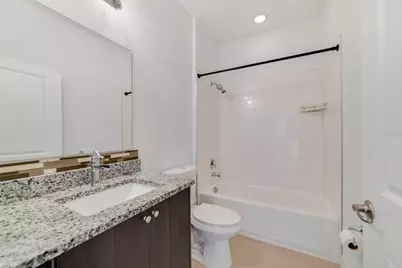 212 Grouper Court, Poinciana, FL 34759 - Photo 13