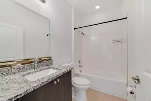 212 Grouper Ct, Poinciana, FL 34759 - Photo 13