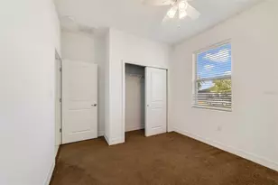 212 Grouper Ct, Poinciana, FL 34759 - Photo 15