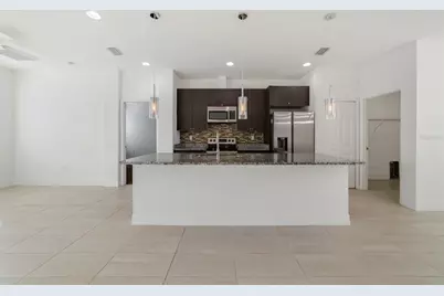 212 Grouper Court, Poinciana, FL 34759 - Photo 5