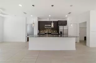 212 Grouper Ct, Poinciana, FL 34759 - Photo 5