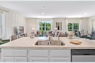 3854 Molera Beach Street, Davenport, FL 33837 - Photo 5