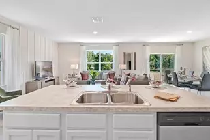 3854 Molera Beach St, Davenport, FL 33837 - Photo 5