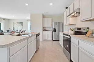 3854 Molera Beach St, Davenport, FL 33837 - Photo 3