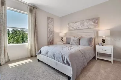 3854 Molera Beach Street, Davenport, FL 33837 - Photo 21