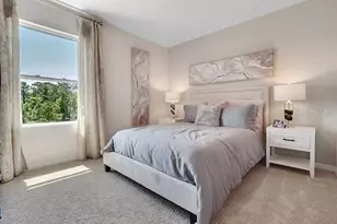 3854 Molera Beach St, Davenport, FL 33837 - Photo 21