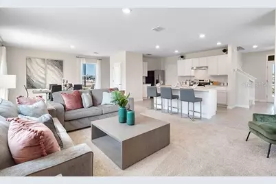 3854 Molera Beach Street, Davenport, FL 33837 - Photo 9